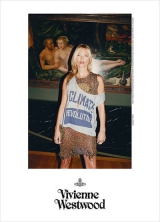    Vivienne Westwood