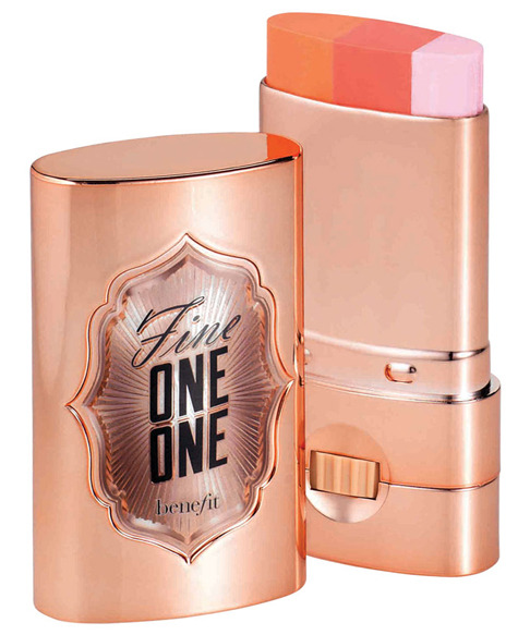 20  beauty-   
