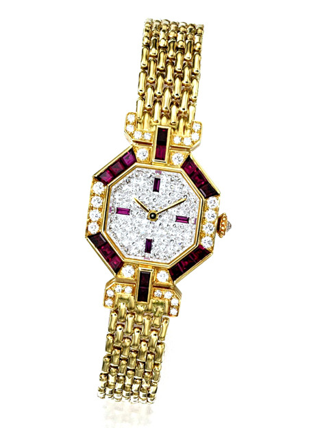   Sotheby's  -