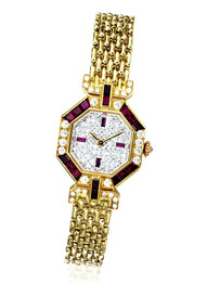   Sotheby's  -