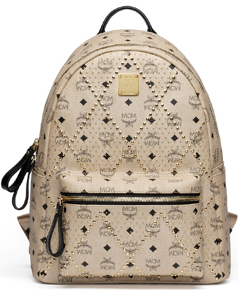  :  MCM Zodiac
