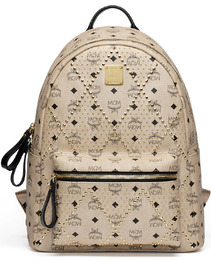  :  MCM Zodiac