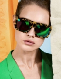    Stella McCartney