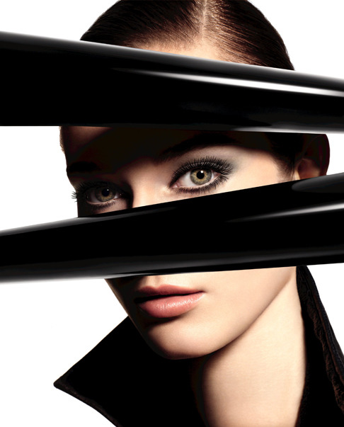    Chanel Jeux de Regards