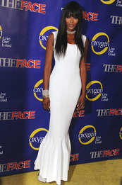    ,     The Face
