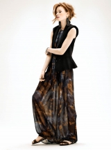  H&M Summer 2013:  