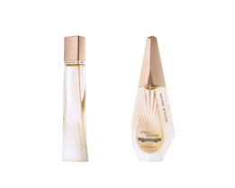 Ange Ou�Demon Le�Secret � Very Irresistible