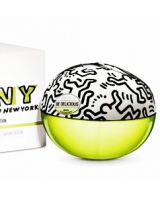     Donna Karan