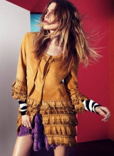      Ermano Scervino