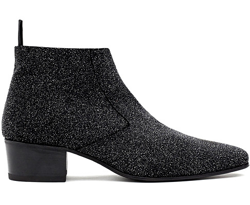 Saint Laurent        