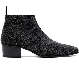 Saint Laurent        