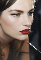        Lancome