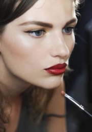        Lancome