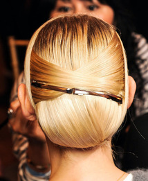    Jason Wu