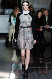 Jason Wu / 2013-14