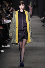 Rag & Bone / 2013-14