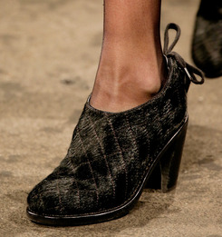 Rag & Bone / 2013-14