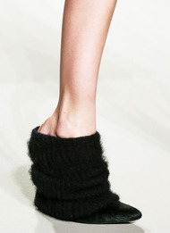  Alexander Wang / 2013-14