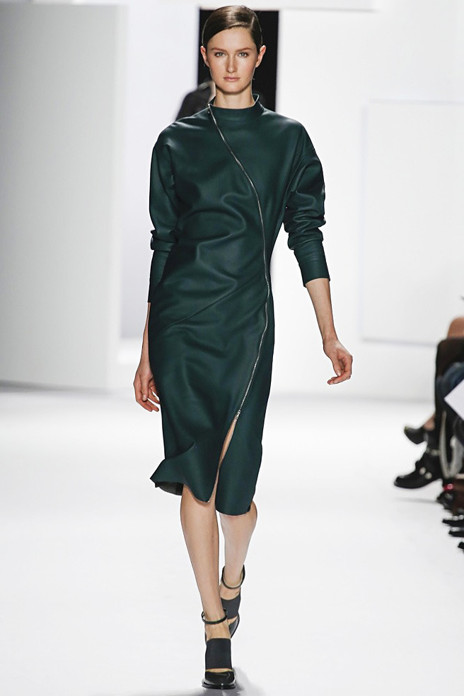 Lacoste / 2013-14