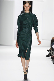 Lacoste / 2013-14