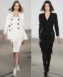       Altuzarra / 2013-14