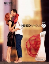  : Kenzo Amour My Love