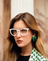    Missoni