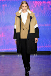 DKNY / 2013-14