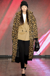 DKNY / 2013-14