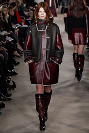 Belstaff / 2013-14