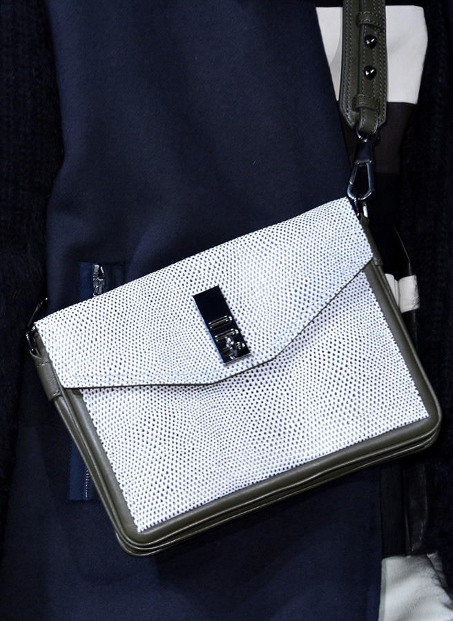  3.1 Phillip Lim / 2013-14