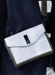 3.1 Phillip Lim / 2013-14