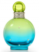 Island Fantasy -     