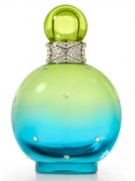 Island Fantasy -     
