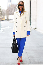 Streetstyle     -