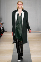 Reed Krakoff / 2013-14
