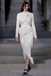 Proenza Schouler / 2013-14