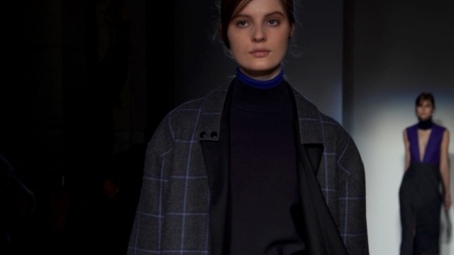 Victoria Beckham, / 2013-14