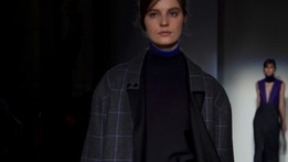 Victoria Beckham, / 2013-14