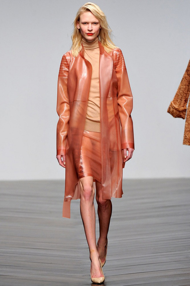 Felder Felder / 2013-14