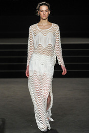 Sass & Bide / 2013-14