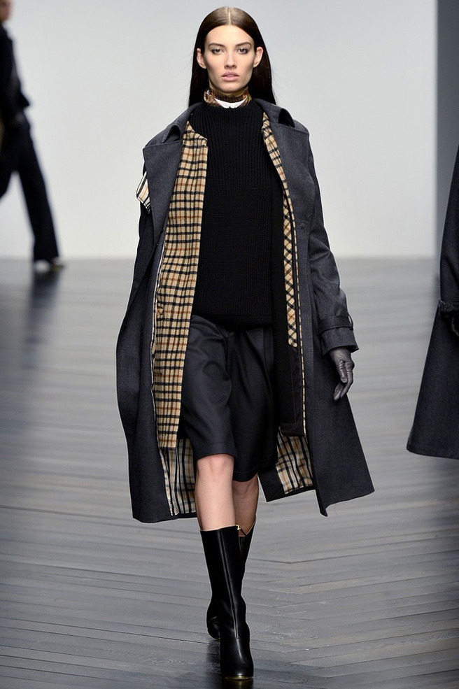 Daks / 2013-14