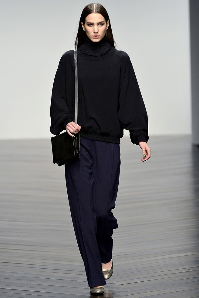 Daks / 2013-14