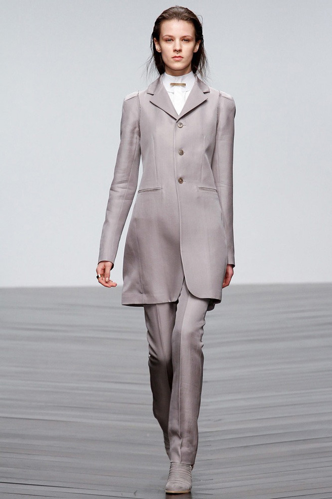 Todd Lynn / 2013-14