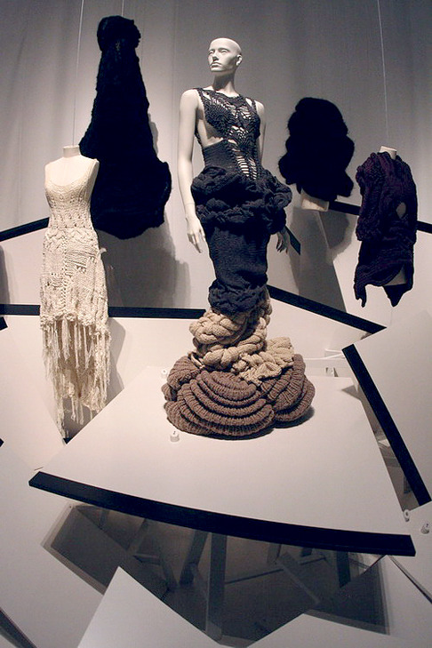    -   Europeana