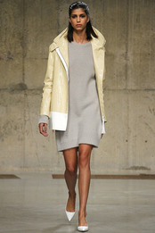 Richard Nicoll / 2013-14
