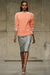 Richard Nicoll / 2013-14