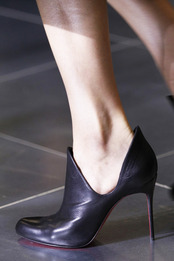 Mary Katrantzou / 2013-14