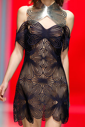 Christopher Kane / 2013-14