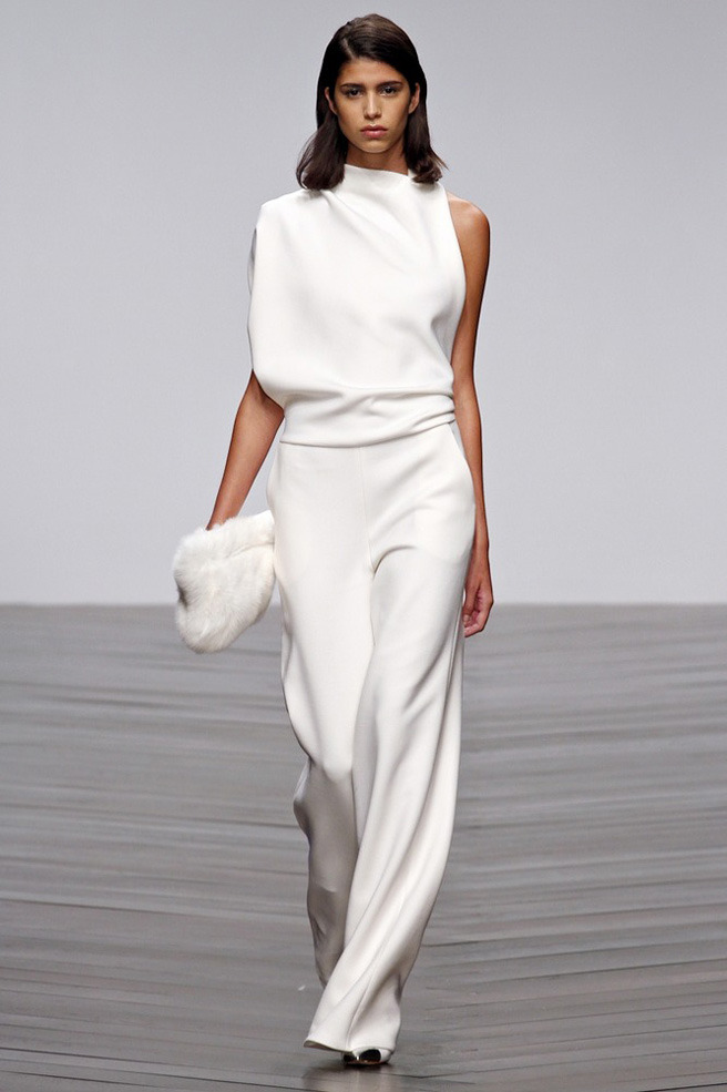 Osman / 2013-14